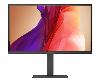 Monitor LED 27" (26,5"-28,4") LG UltraFine 27U730A-B 27U730A-B.AEU